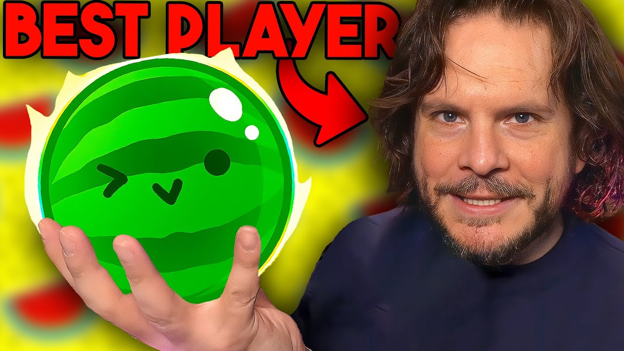 Как я стал лучшим игроком в этой простой японской игре