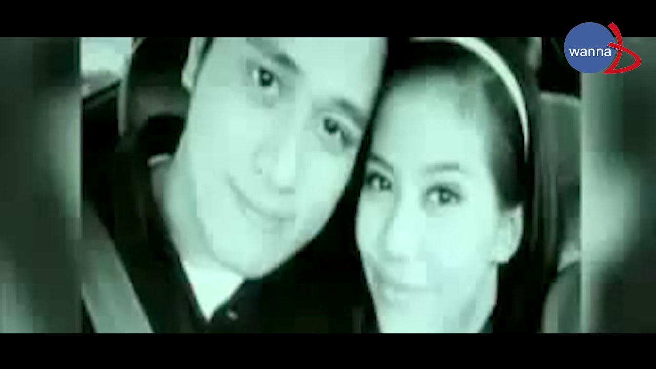 Baron Soulmates - Jatuh Cinta (Official Music Video)