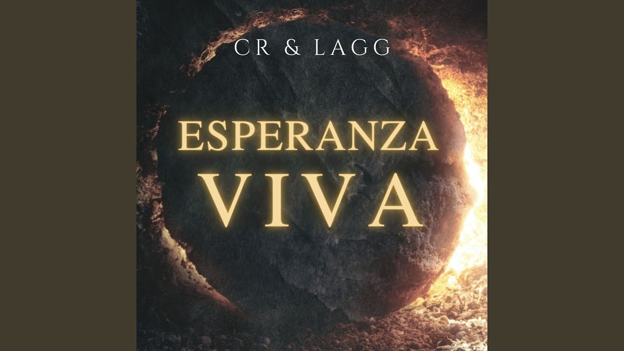 Medley Esperanza