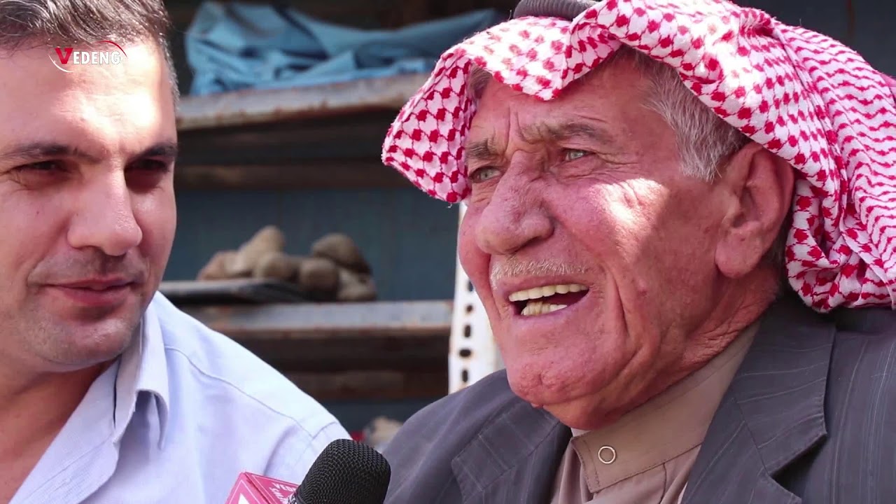 خانا سري