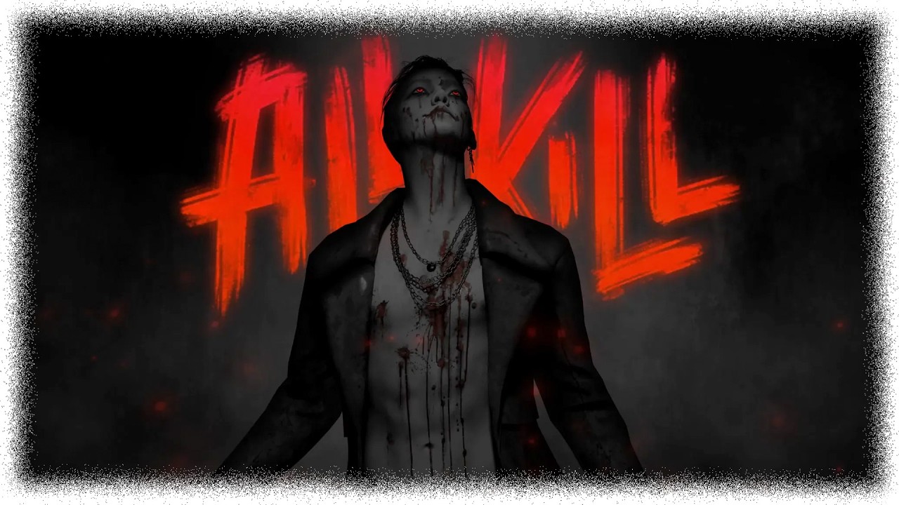 Das DÜMMSTE ADDON im GESAMTEN SPIEL??? | Dead by Daylight