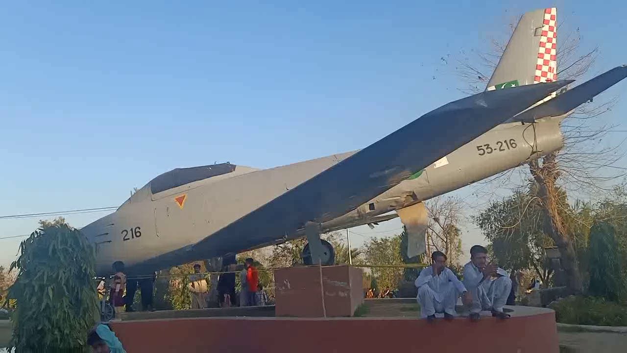 A complete visit to Multan kila | Best music | TRAVELWITH RA