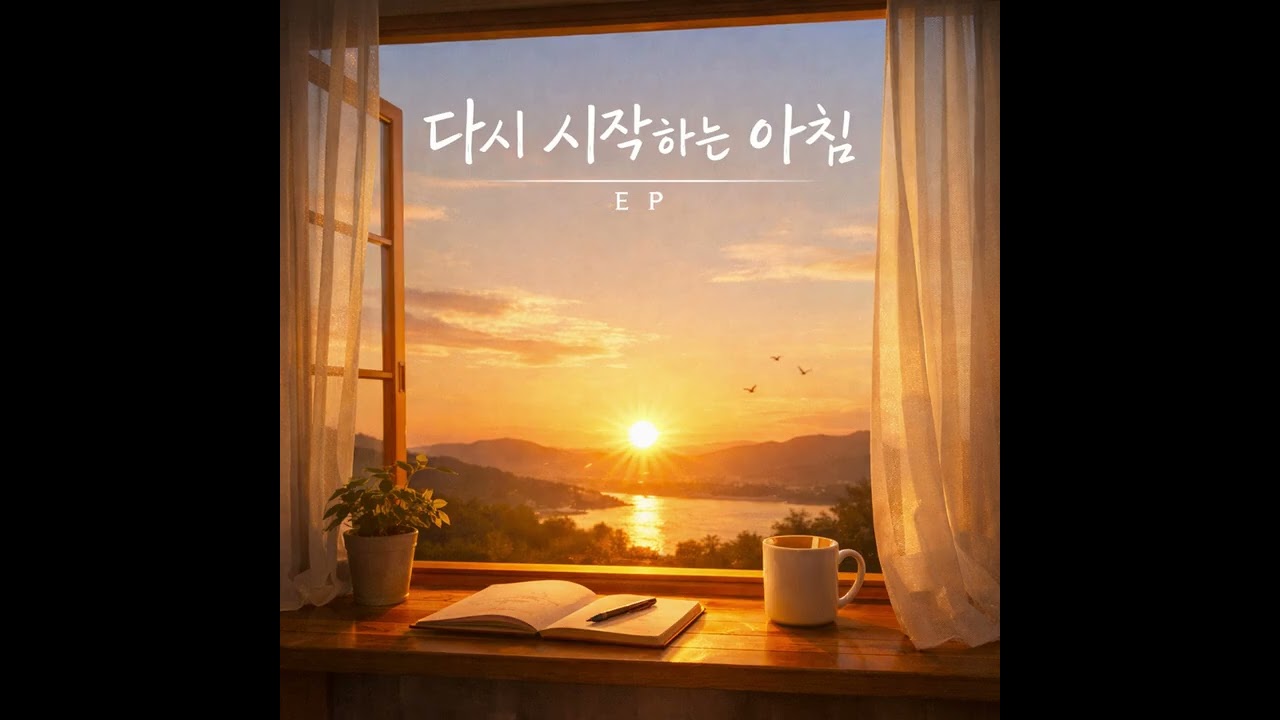 이제 나의 계절