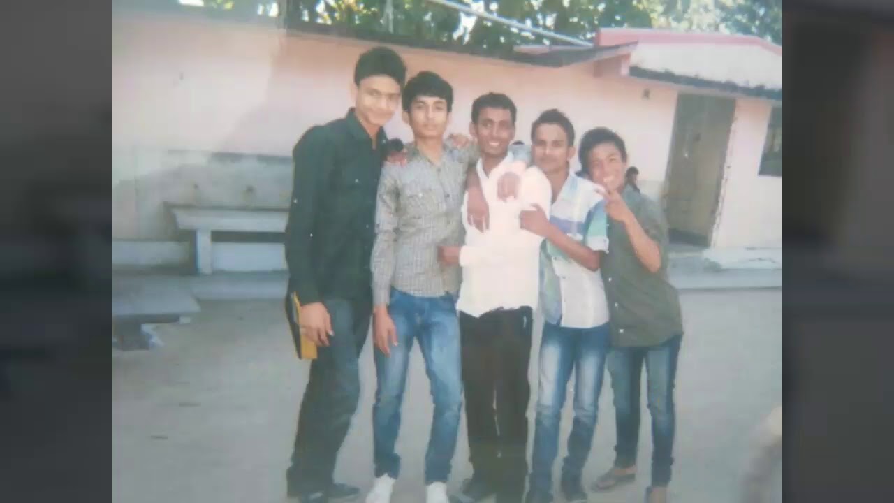 Don bosco school, Dimakuchi