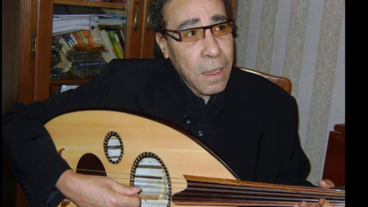 دالة بـدالـة محمد بوليفة جـامـعـة DJAMAA