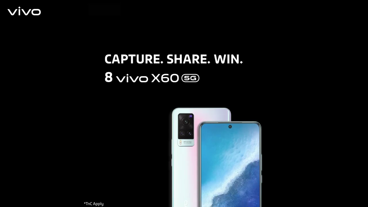 #ThroughYourLens Contest | Participate Now