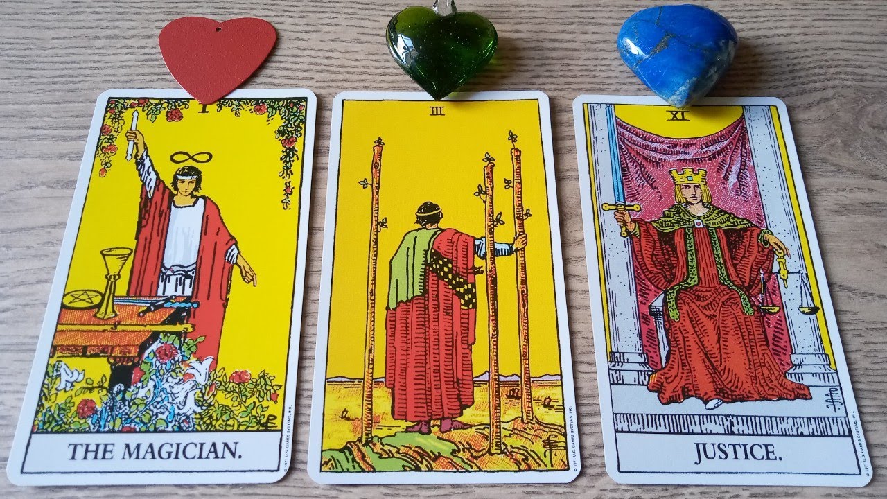 😔💔IN SEPARATION: WHAT ARE THEIR THOUGHTS, FEELINGS AND INTENTIONS TODAY ? 😔💔PICK A CARD 🎴