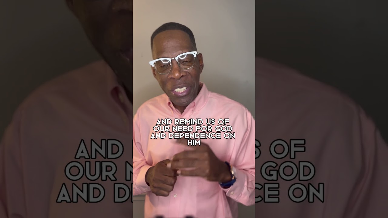 How Suffering is a Blessing in Disguise? #jesus #motivation #bible #promotion #growth