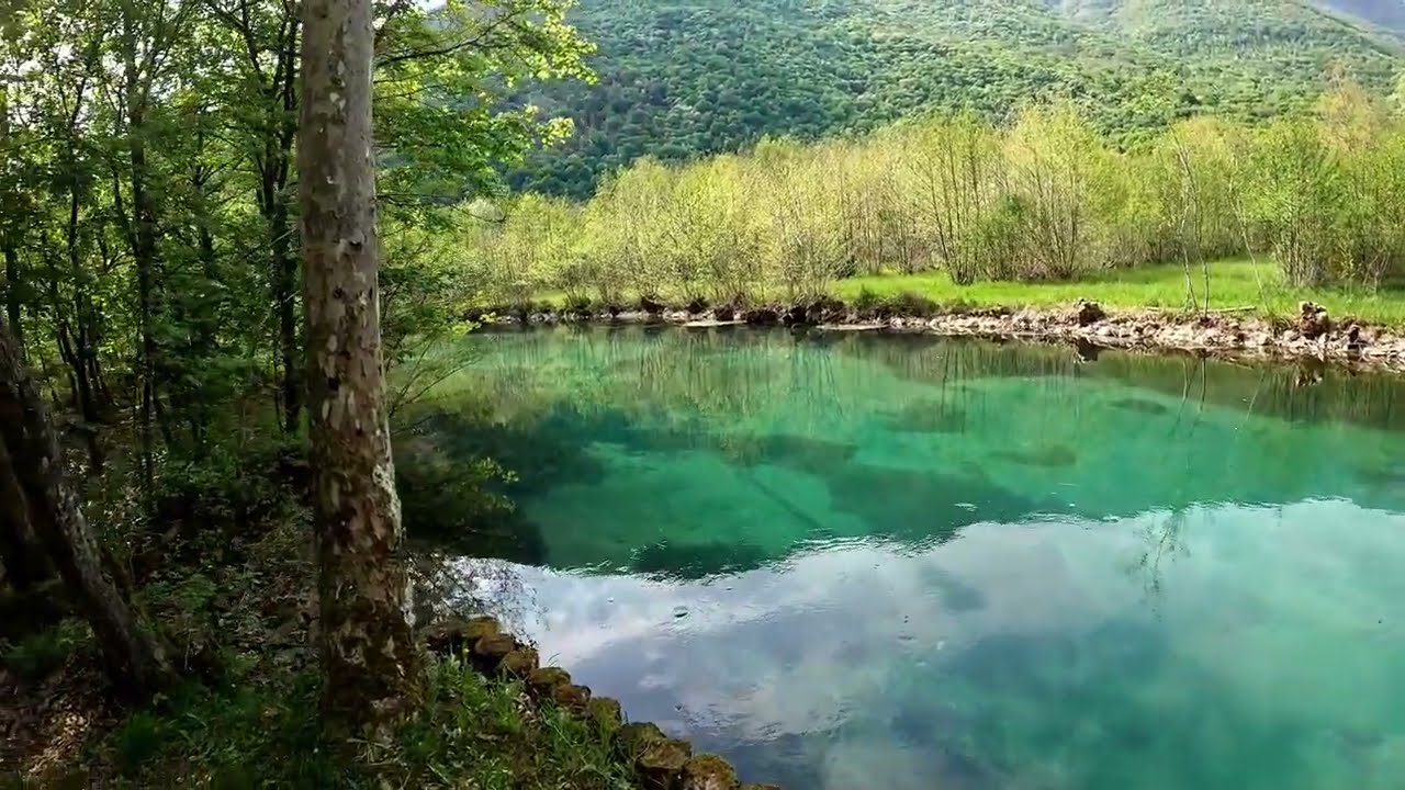 Sentieri facili, o quasi! Polcenigo -01- Polcenigo San Floriano, Palù, diff. bassa S0-TC