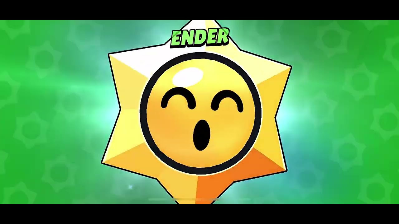 Braw star kutu açılımı #brawl #brawlstars 