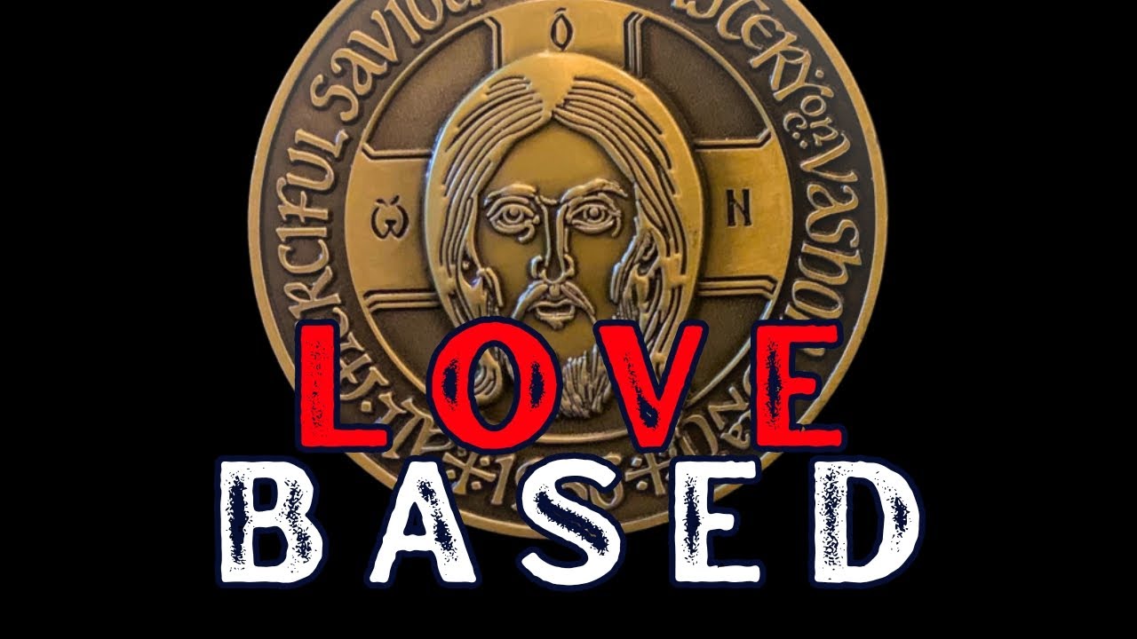 Love Based