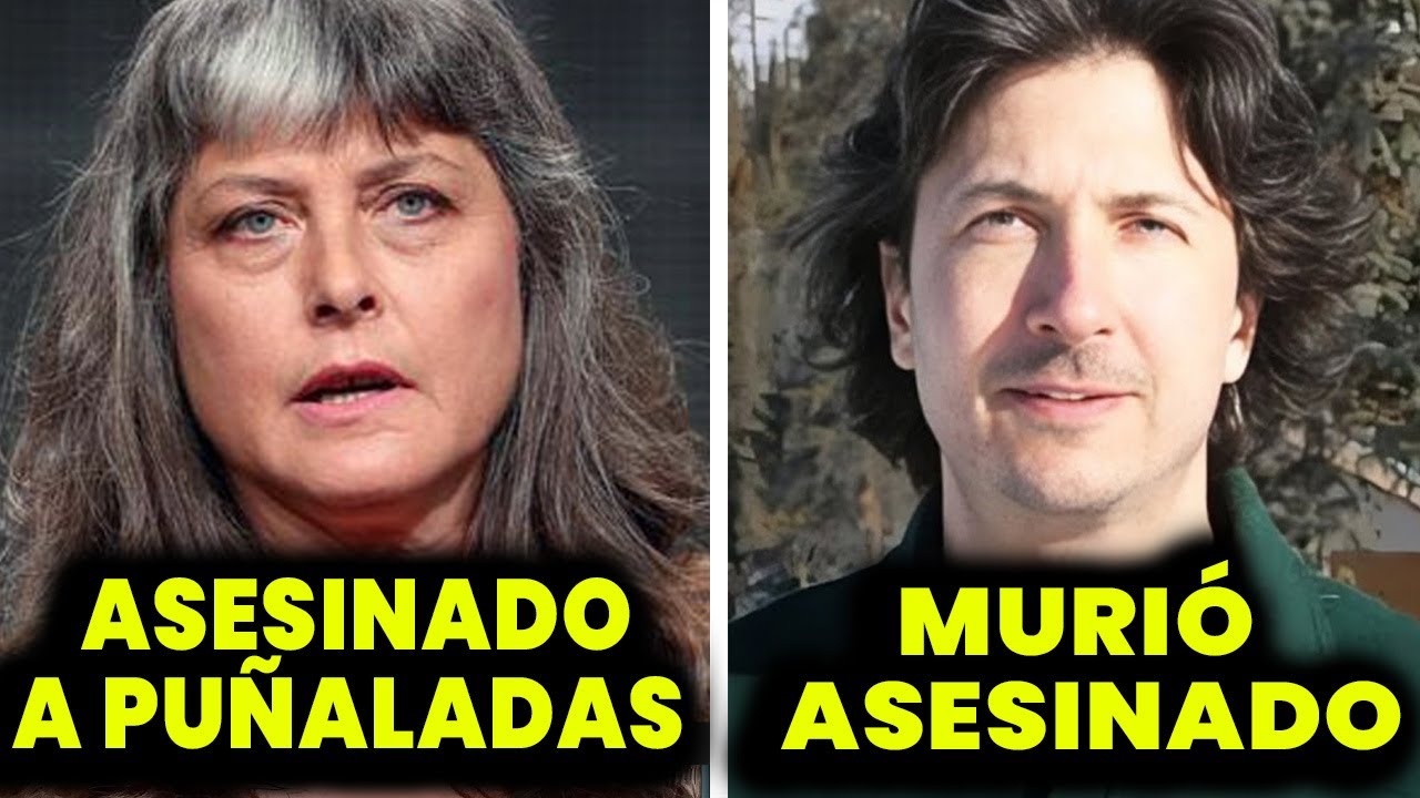 10 Queridos Miembros De Life Below Zero Que Fallecieron Trágicamente