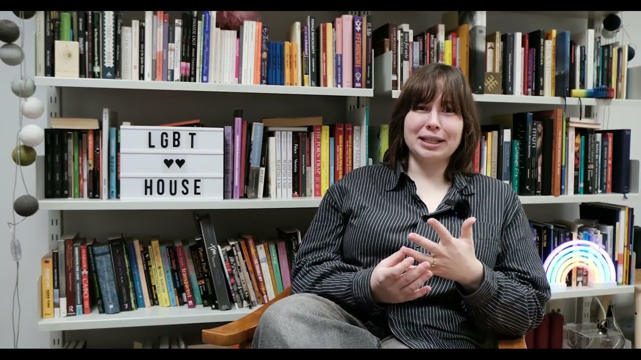 Making Game development accessible, inclusive, and safer for all youth to participate