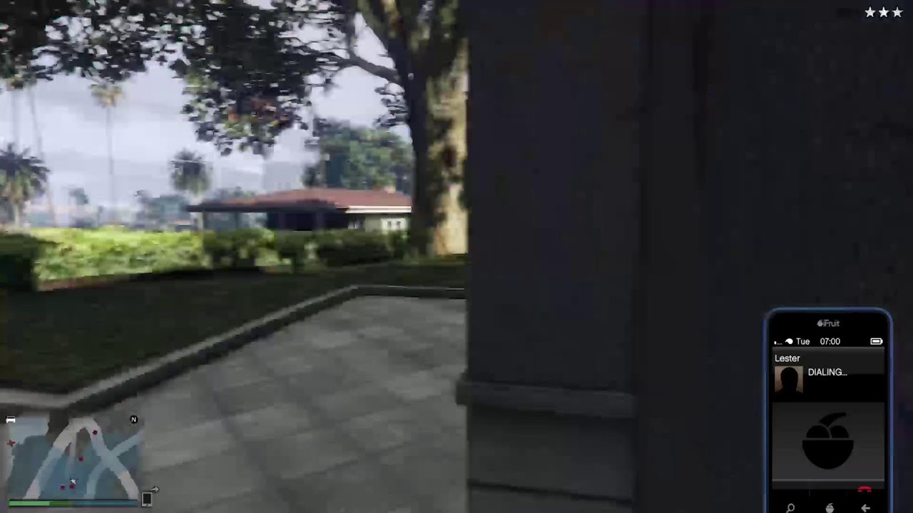 تعالو رجعت بعد قطعه انشرو البث