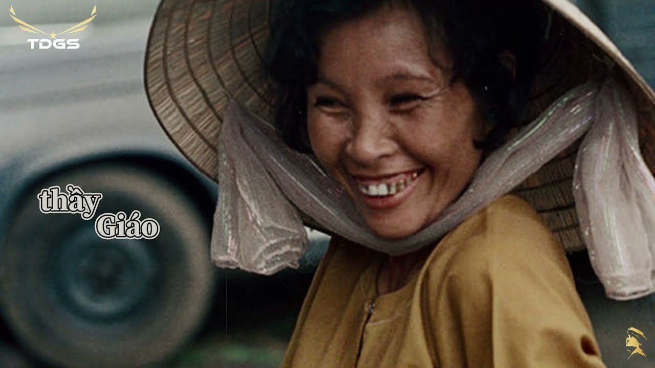 Đặc Trưng Nam Bộ 