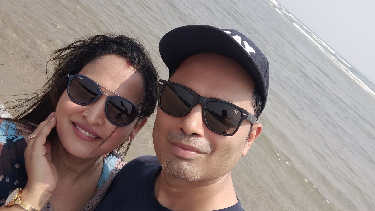 Part - 2 Anniversary spacial vlog kokan ganpati phule Ratnagiri Maharashtra ❤️💙🧿