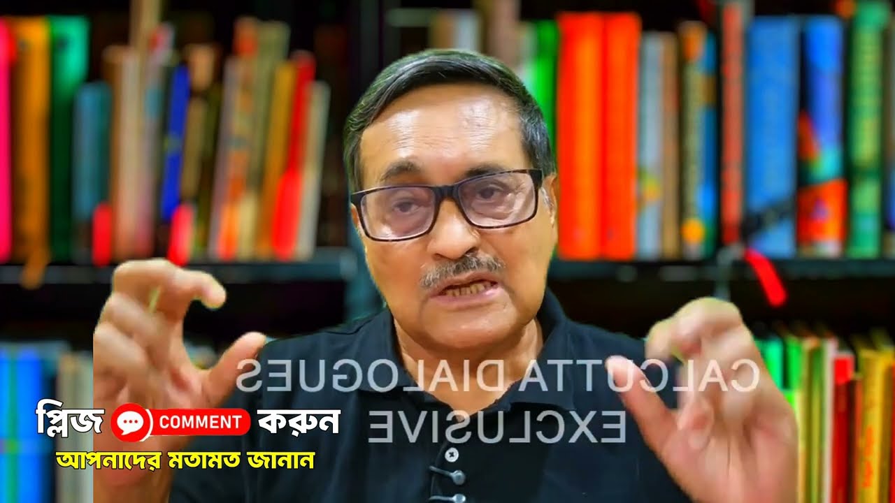 যুদ্ধে পাকিস্তান 😱 পিছিয়ে গেল আমেরিকা-ইসরাইল !