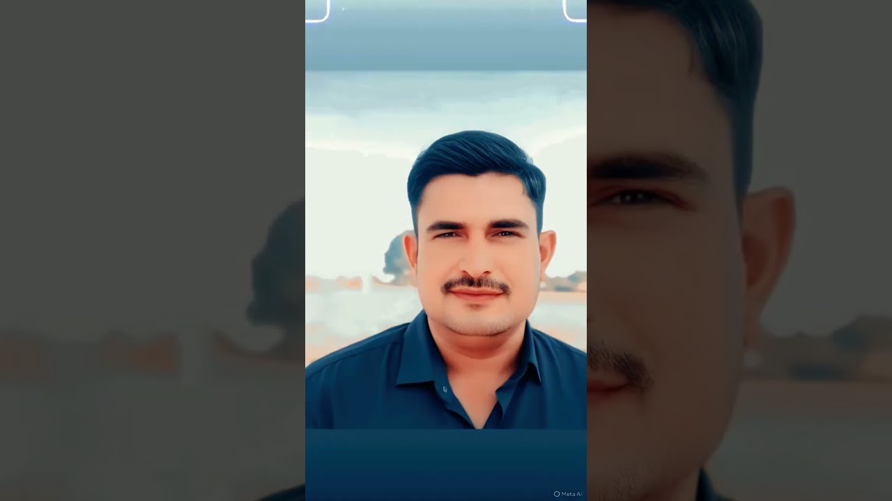 Bajrang Singh Rathore 😎👍 # #song mande ro pyalo song # #rajasthani