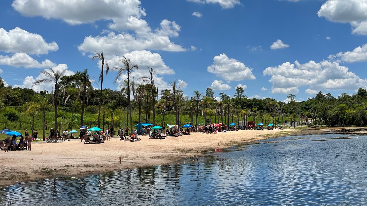 Mundo das crianças Jundiaí - SP