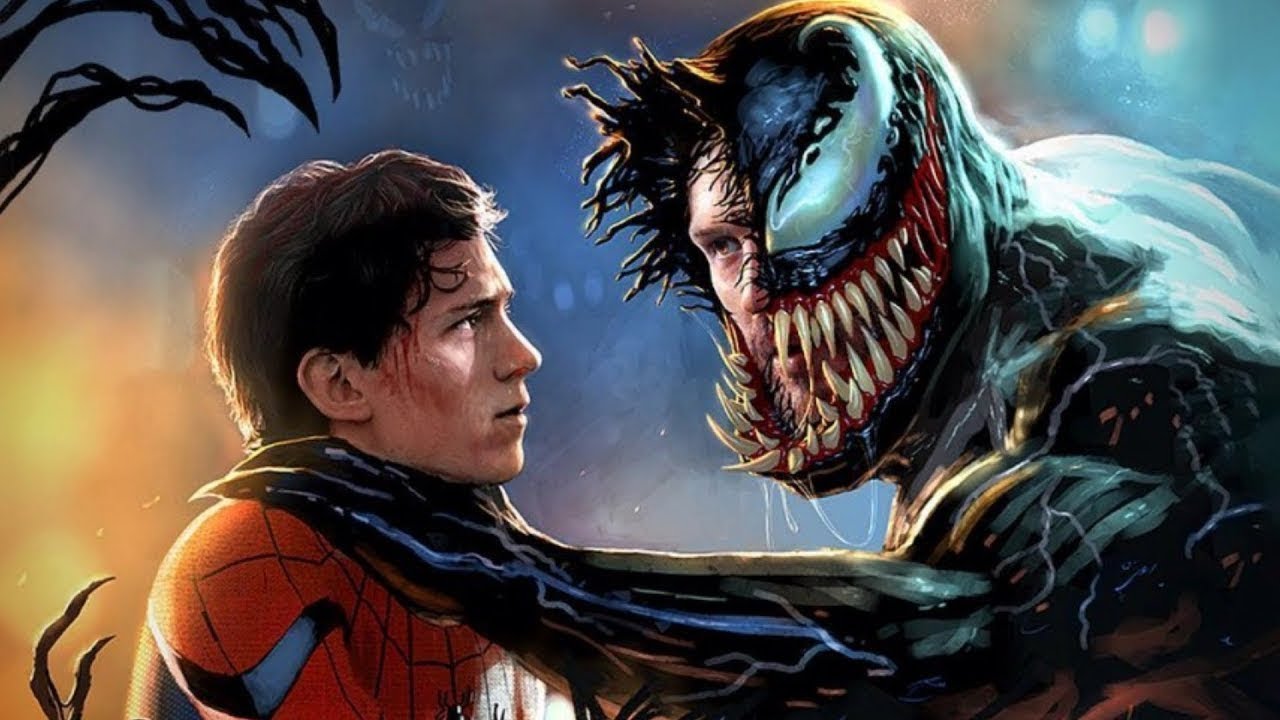 Tüm Spiderman Filmlerinde Mutlaka Olan 5 Şey