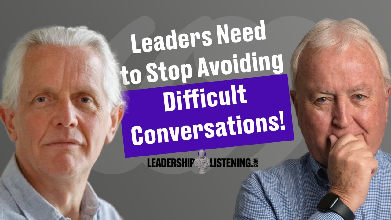 HR as a leadership function - with John Scott