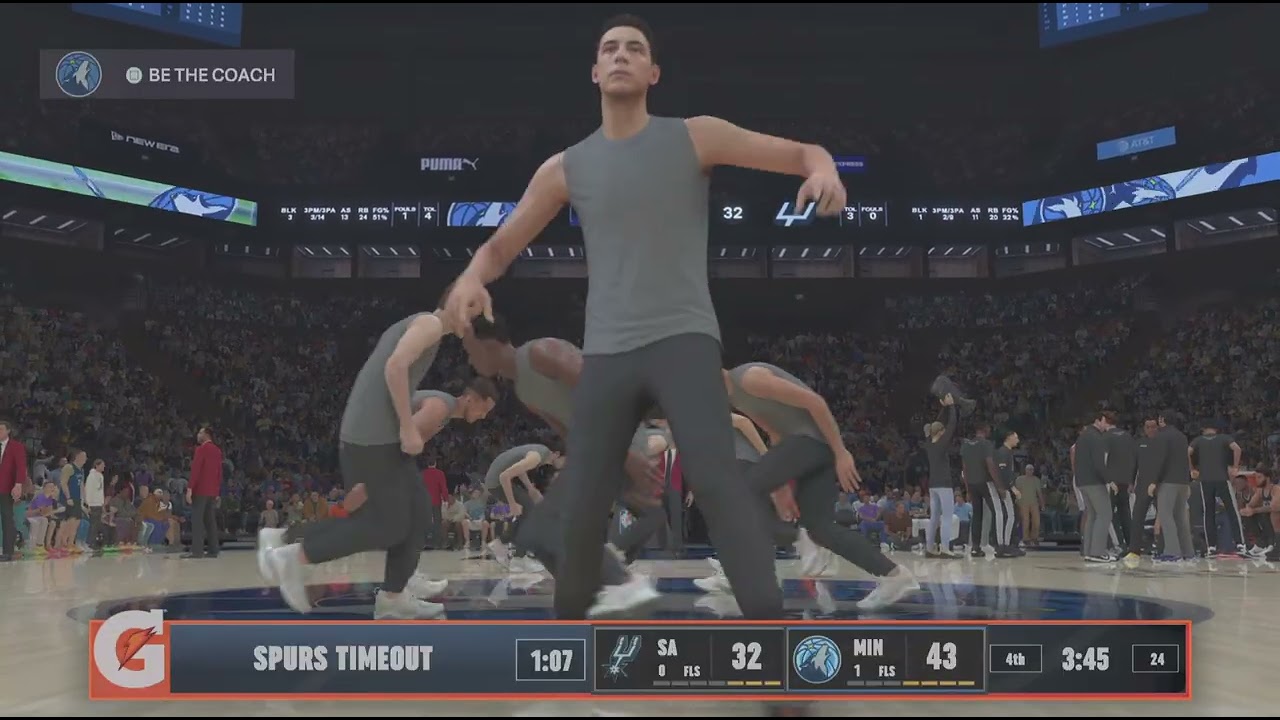 NBA 2K26_20260210013322
