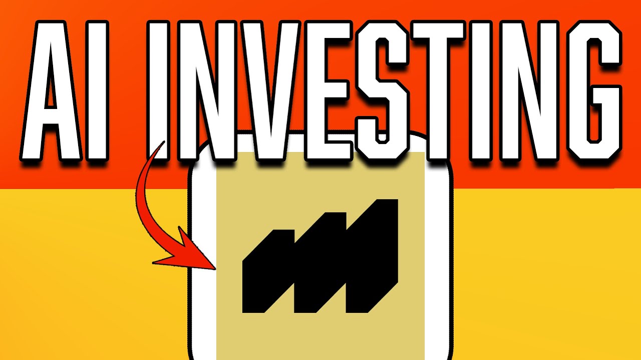 MAGNIFI AI INVESTING REVIEW | AI POWERED INVESTMENTS