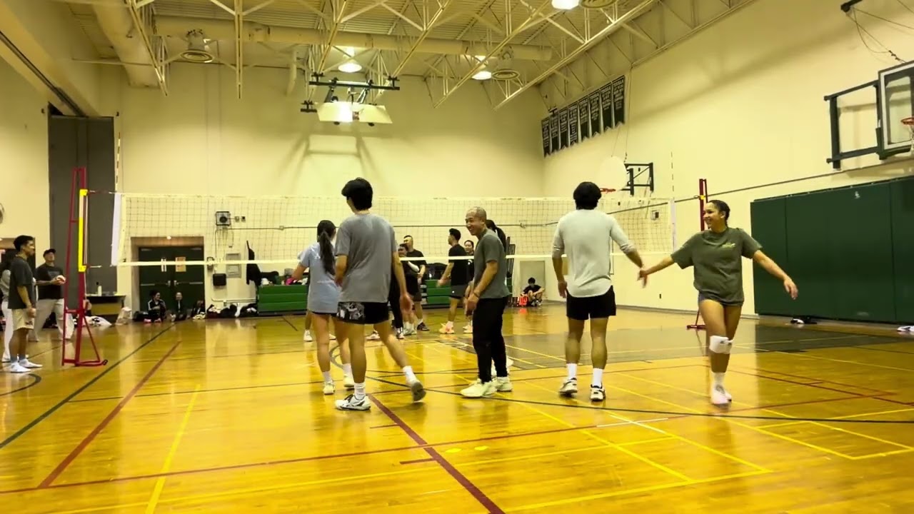 Game 6 - Pineapple Reverse Pairs (Feb 13, 2026)