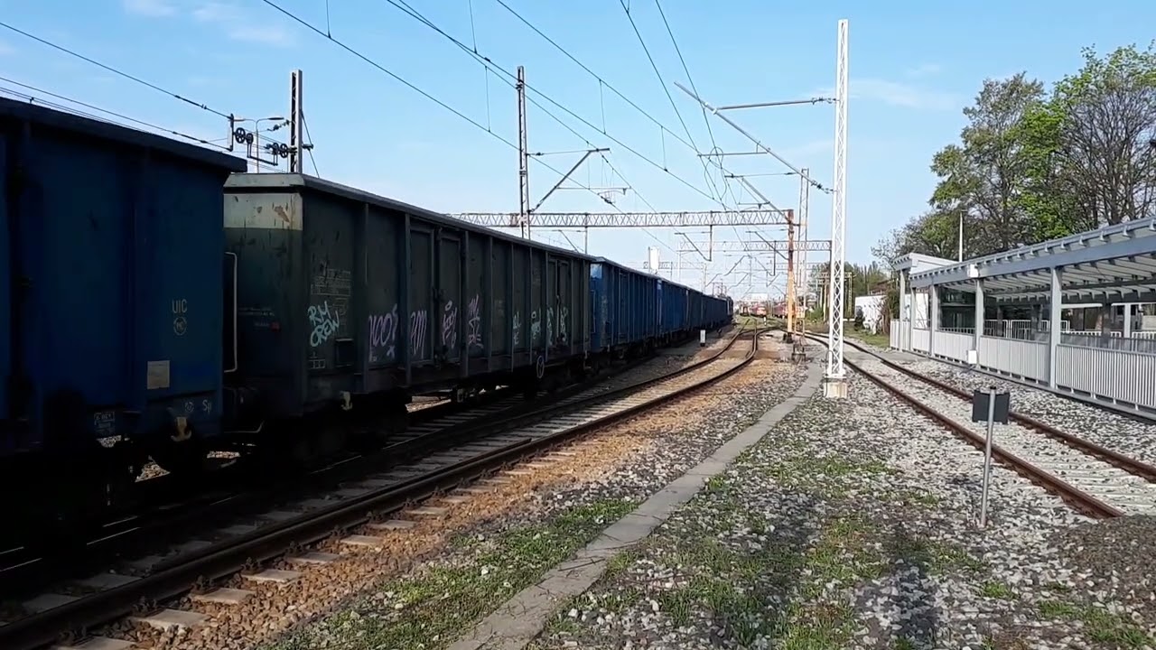 ET41-001