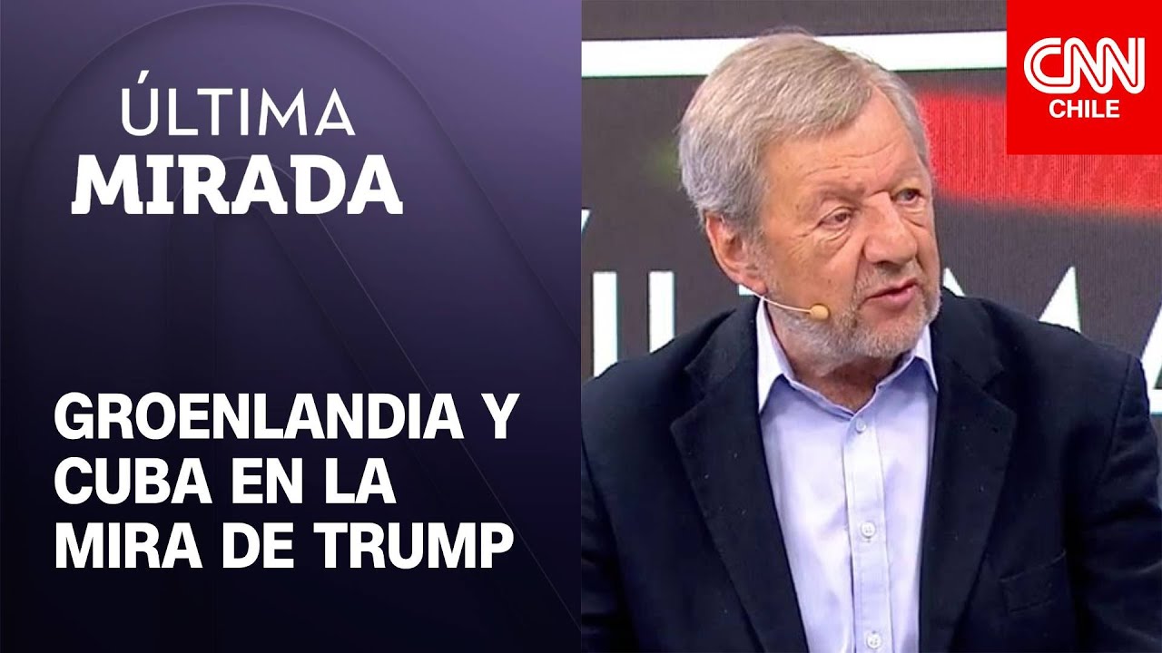 Raúl Sohr: 