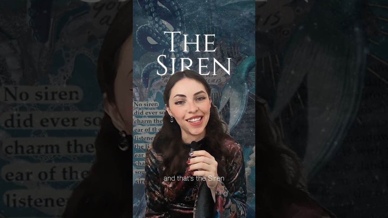 The Siren Style Guide, for the DRAMATIC, ROMANTIC & ANGELIC Essences.  #ourfashiongarden  #essences