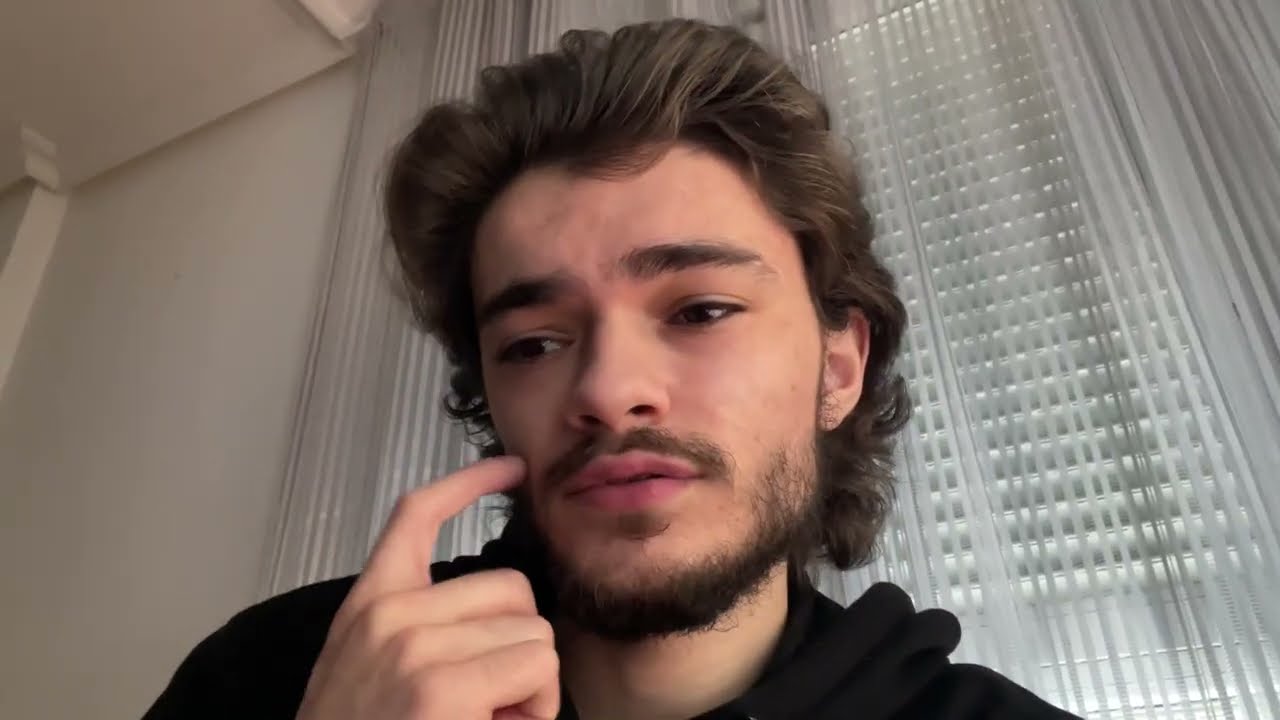 Todos nos vamos a morir 