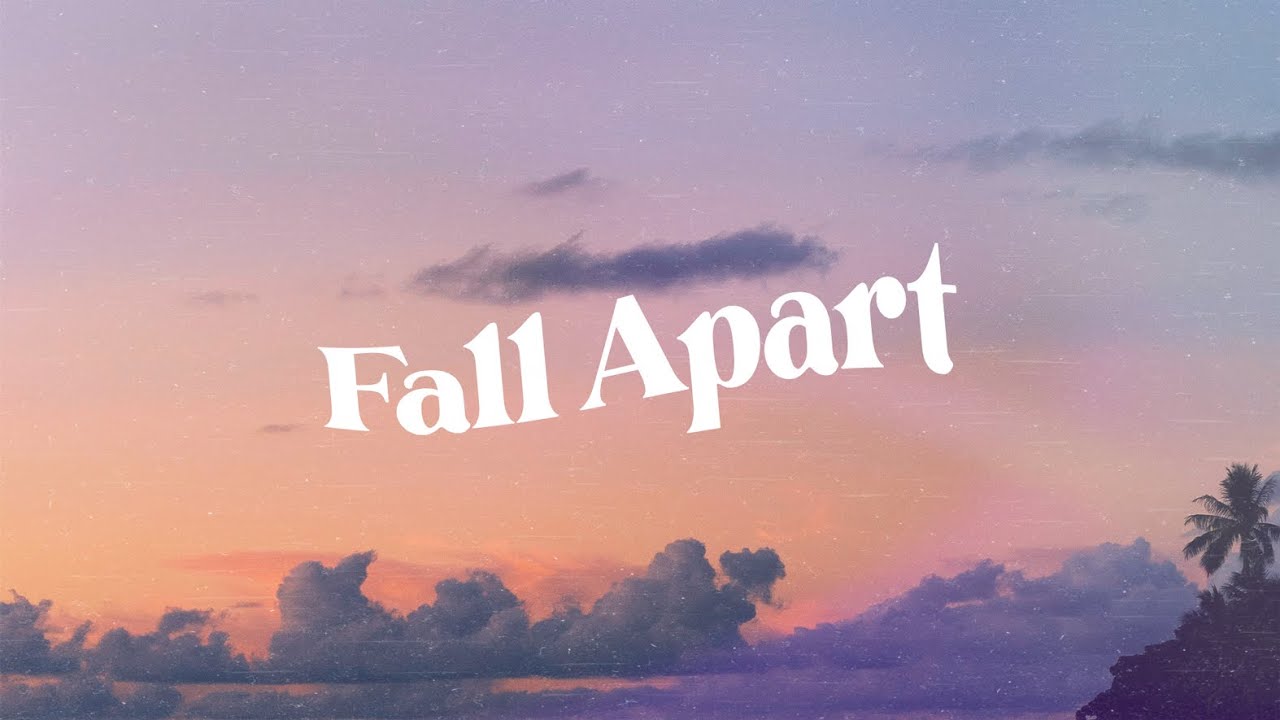 Happy Pop Type Beat 