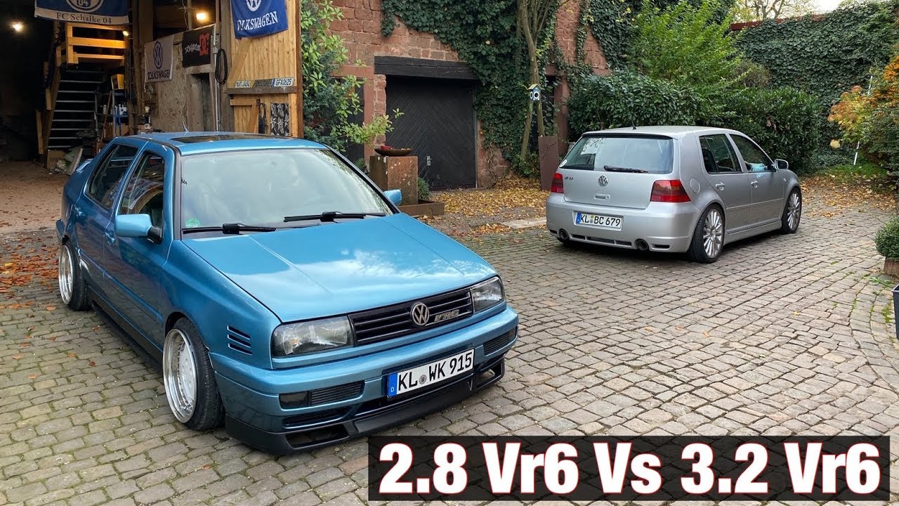 Miley Vs R32! ( Amazing Sounds! )