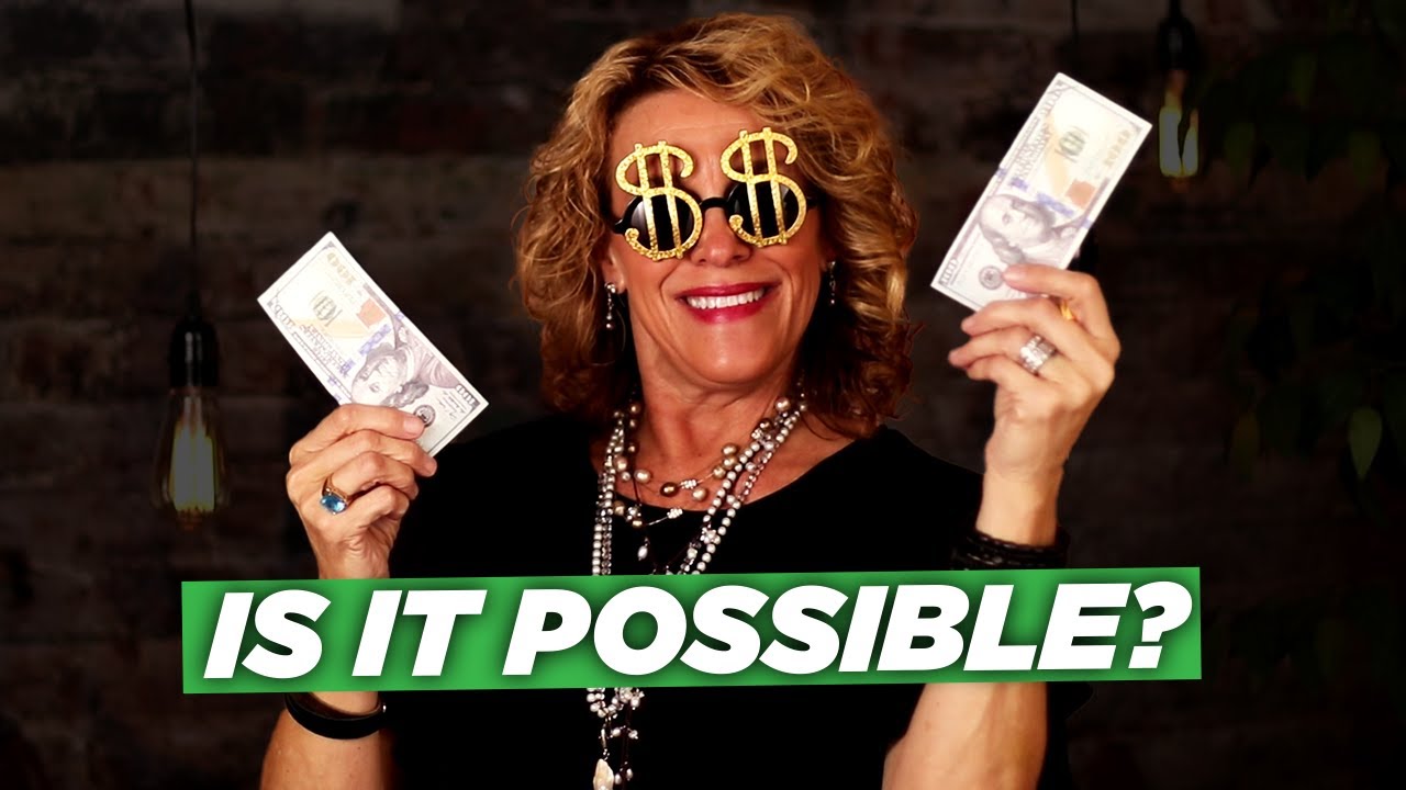 How To Invest In Startups Without Being An Accredited Investor