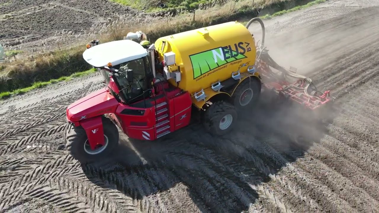 Gerwin Neijs: 