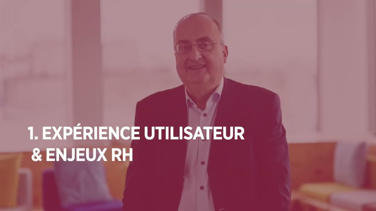 Le digital au service d'un immobilier augmenté