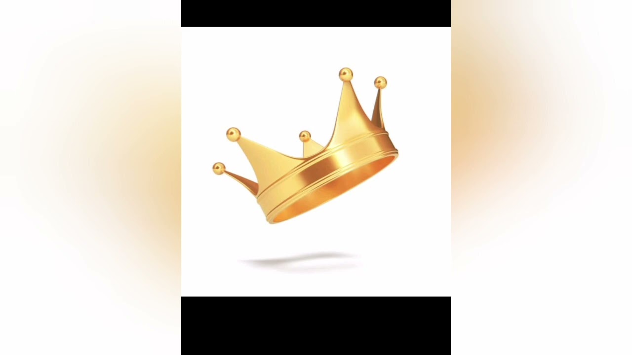 NENLLY R.FEAT K-MULADO ={SUAVE SUAVE} ESCRITA POR EL CALEÑO (CORO)KAMULADO.REVIDANZAL\M-Colombiana'M
