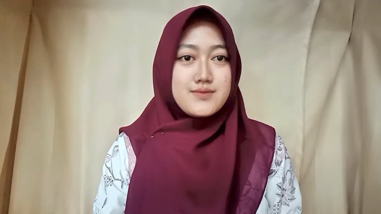 Tiara Aulia Mufidha, 22144600141, Penggunaan Peta Konvensional & Digital