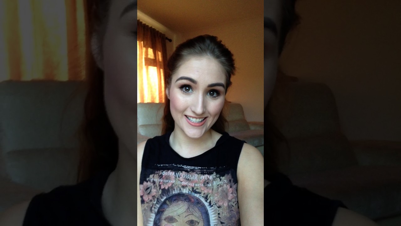 Hi from Rachelle