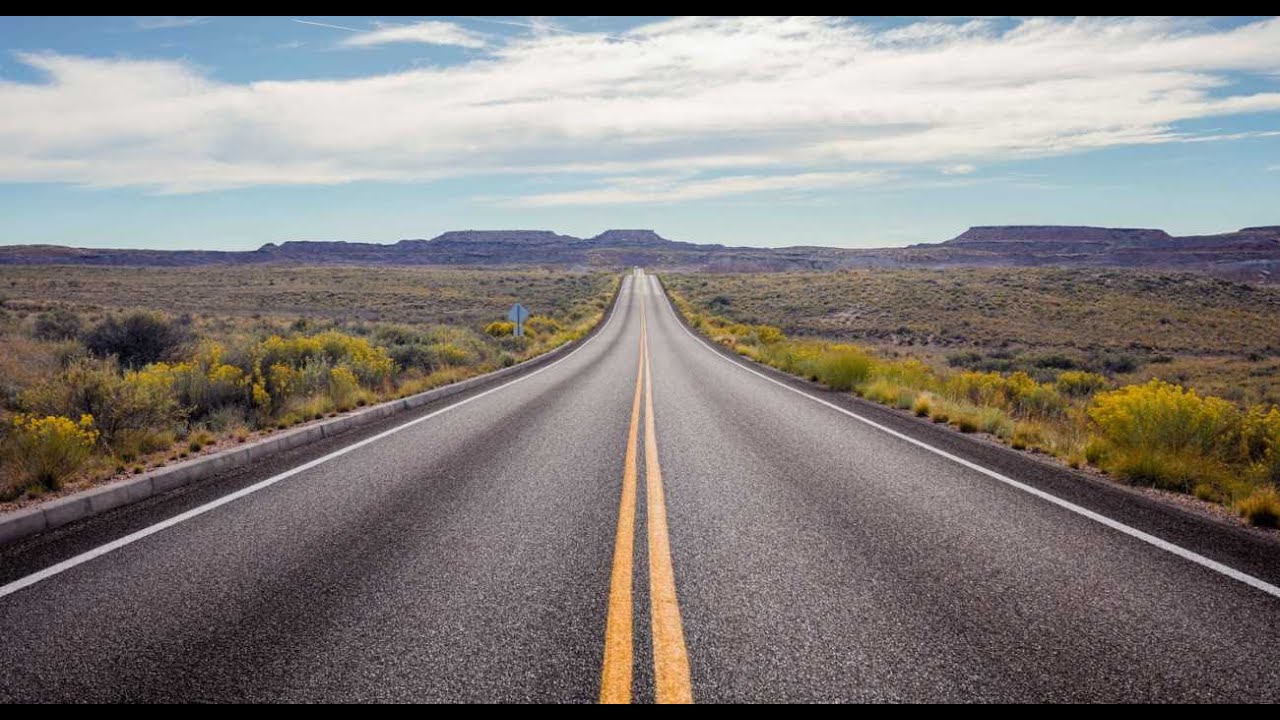Route 66 : son histoire et planifier son road trip! | Virage Auto