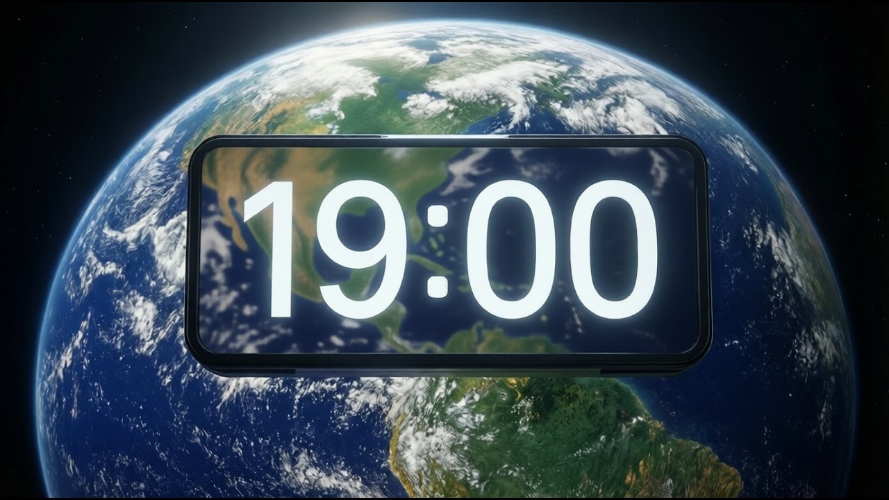 Час вопросов и ответов 24.02.2026 19.00 МСК