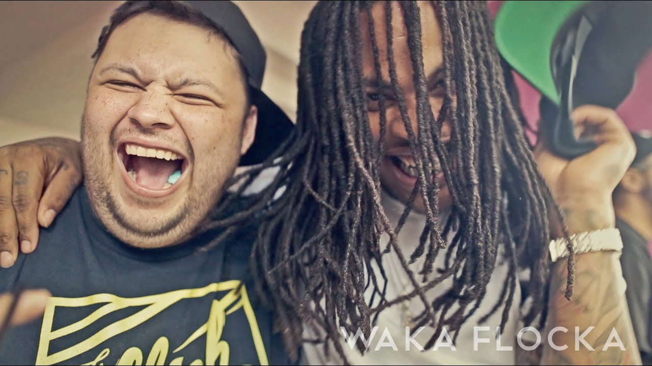 Evolution of BARE (Miami Recap 2014)