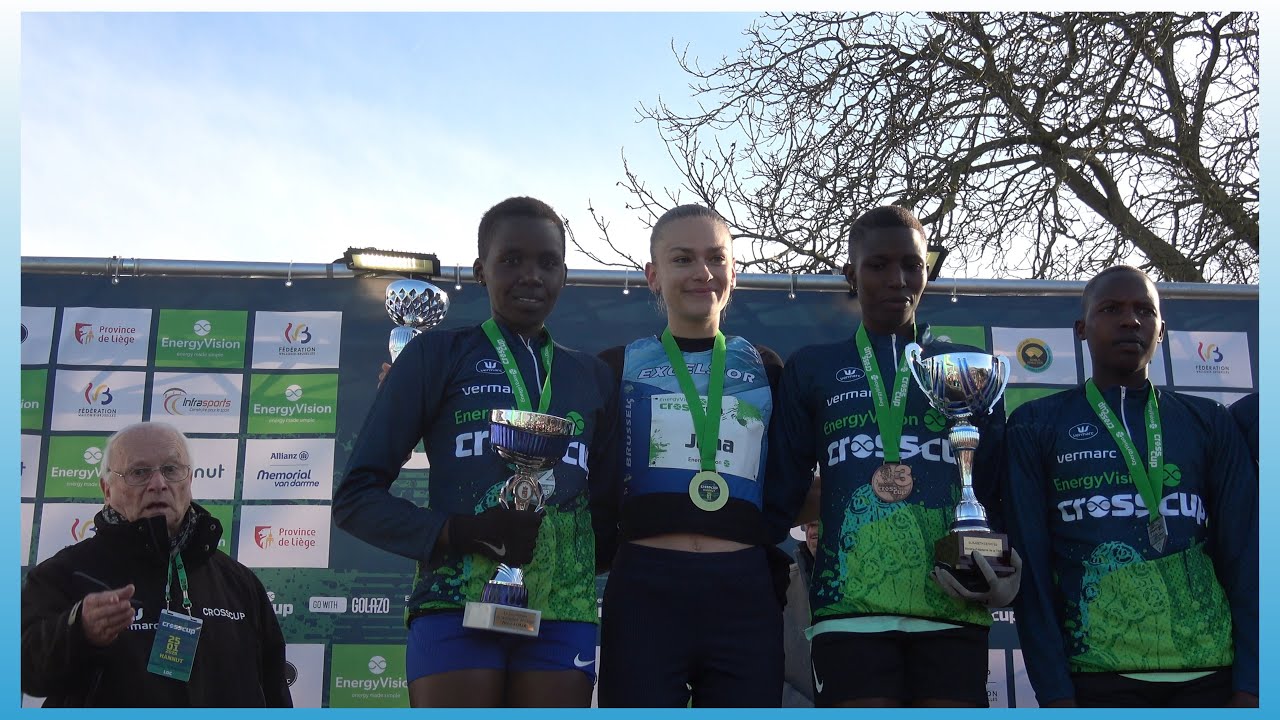 EnergyVision Crosscup Hannut 2026