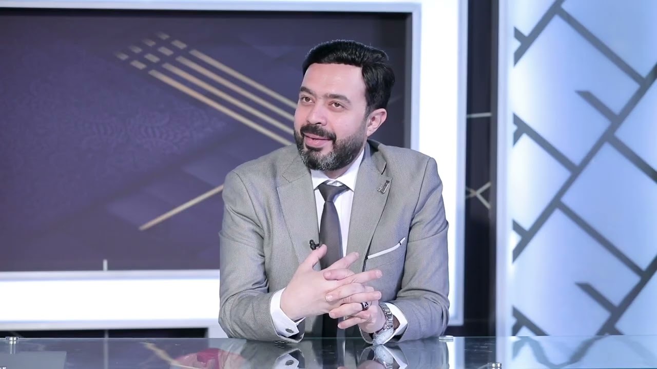 تكيسات المبايض وتأخر الحمل ؟