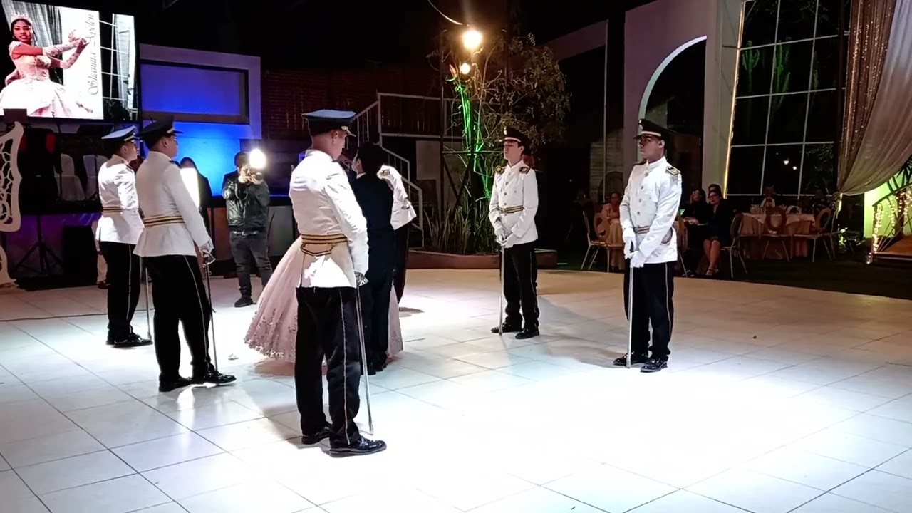 22 de setiembre de 2024