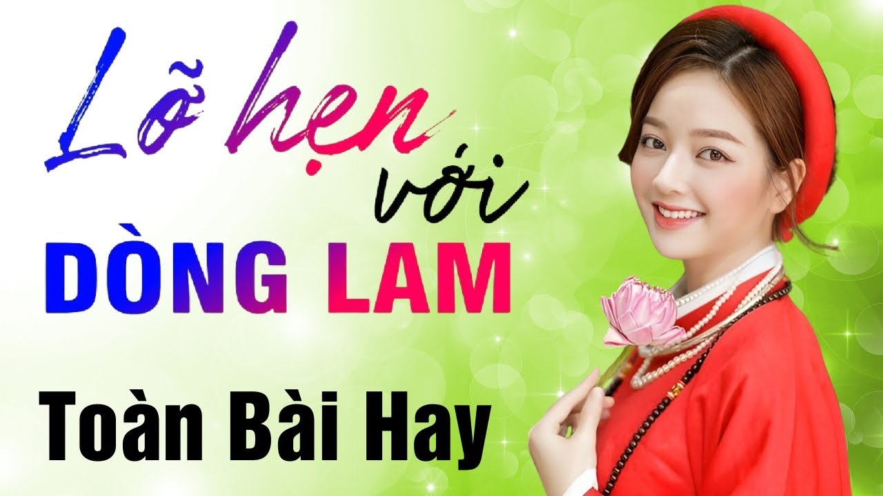 Tìm Em Câu Ví Sông Lam, Về Xứ Nghệ Cùng Anh - DÂN CA XỨ NGHỆ HOT NHẤT HIỆN NAY | Dân Ca Nghệ Tĩnh