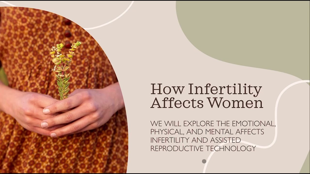 Women&rsquo;s Health Outline