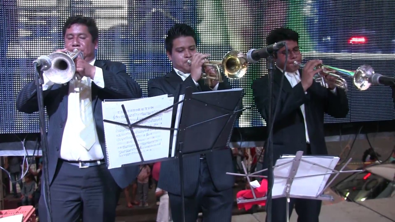 EL SONSONETE LA INOLVIDABLE SANTANERA DE ORLANDO HERRERA