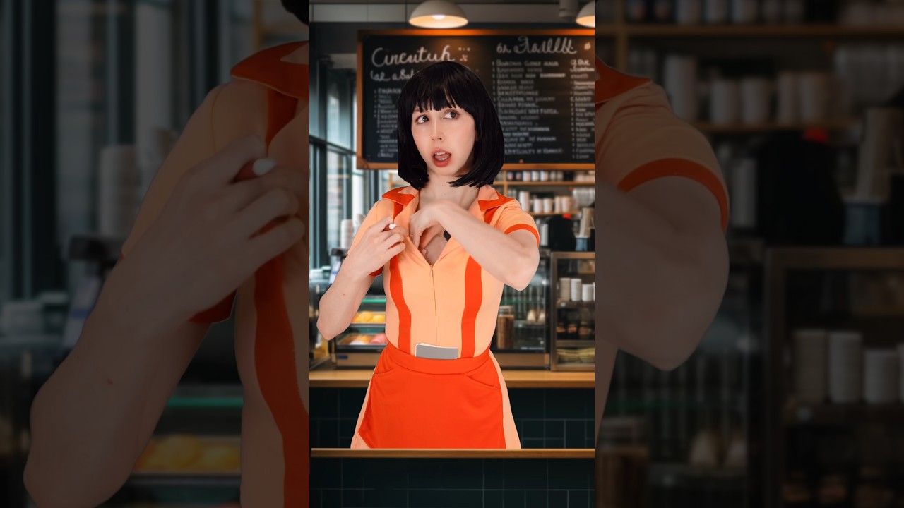 Money talks 🤣 English conversations #english #ingles